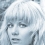 Glynis Barber