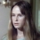 Glynnis O'Connor