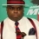 Gnarls Barkley