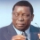 Gnassingbe Eyadema