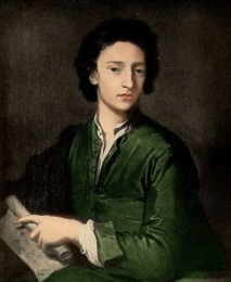 Godfrey Kneller