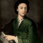 Godfrey Kneller