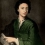 Godfrey Kneller
