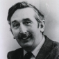 Godfrey N. Hounsfield