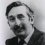 Godfrey N. Hounsfield