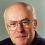 Godfried Danneels