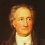 Goethe