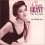 Gogi Grant