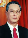 goh_chok_tong.jpg
