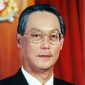 Goh Chok Tong