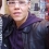 Gok Wan
