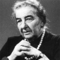 Golda Meir