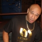 Goldie