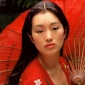 Gong Li