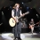 Goo Goo Dolls