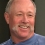 Goose Gossage