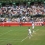 Goran Ivanisevic