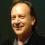 Goran Paskaljevic