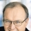 Goran Persson