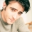 Goran Visnjic