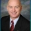 Gord Hunter
