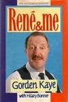 Gorden Kaye Biography, Pictures, Images, Movies, Videos - FamousWhy