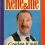 Gorden Kaye