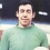 Gordon Banks