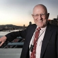 Gordon Bell