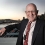 Gordon Bell