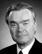 Gordon Bethune