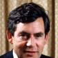 Gordon Brown