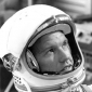 Gordon Cooper