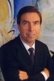 Gordon D. Giffin
