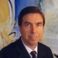 Gordon D. Giffin