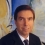 Gordon D. Giffin