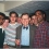 Gordon Gee