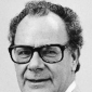 Gordon Gould