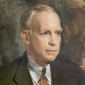 Gordon Gray