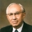 Gordon Hinckley