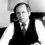 Gordon Humphrey