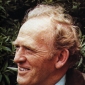 Gordon Jackson