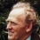 Gordon Jackson