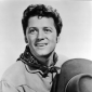 Gordon MacRae