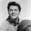 Gordon MacRae