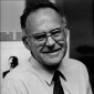 Gordon Moore