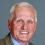 Gordon O'Connor