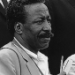 Gordon Parks