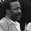 Gordon Parks