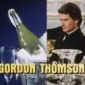 Gordon Thomson